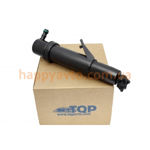 Форсунка омывателя фары лев. Mercedes R-Class (W251) 06-11, A2518600547